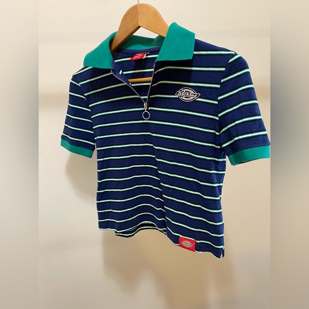 Dickies women’s Tshirt
